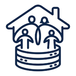 Pereraha logo